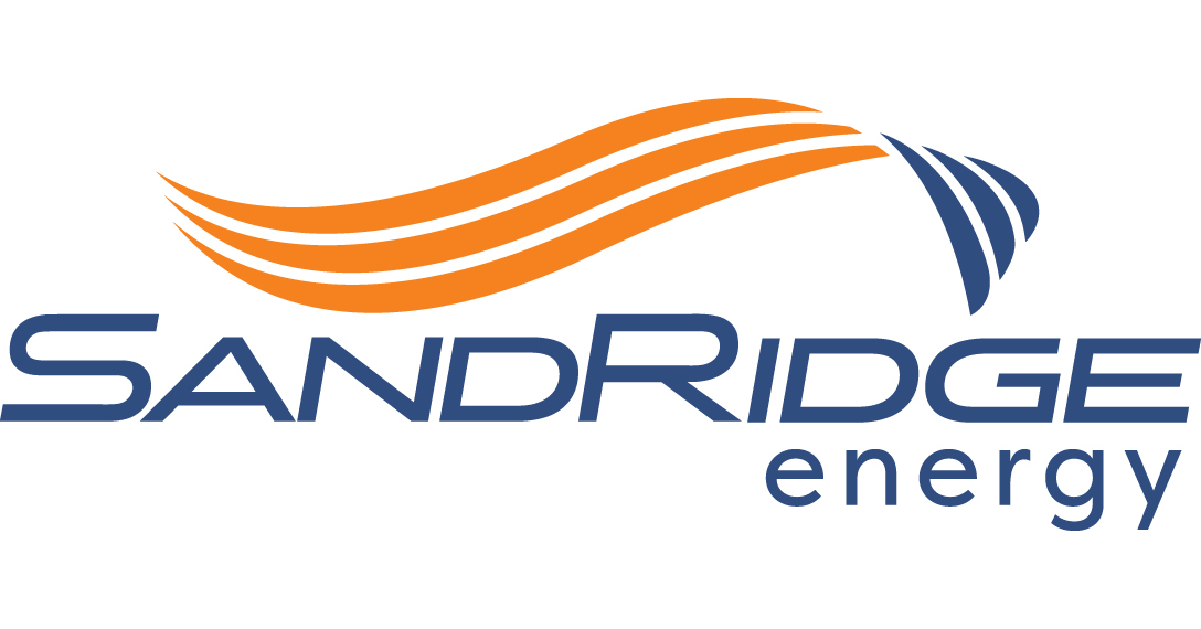 SANDRIDGE ENERGY, INC. ANNOUNCES CLOSING OF WESTERN ANADARKO BASIN ACQUISITION AND UPDATES FULL-YEAR 2024 GUIDANCE