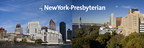 NewYork-Presbyterian Rises to #5 Hospital in the Nation and Remains #1 in New York in U.S. News &amp; World Report's 'Best Hospitals'