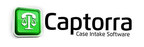 The Most Trusted Brand in Legal Management Has Unveiled Captorra Ready; A Game-Changing Lead Conversion Tool For Small Law Firms