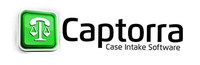 Captorra Logo