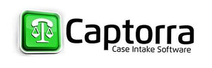 The Most Trusted Brand in Legal Management Has Unveiled Captorra Ready; A Game-Changing Lead Conversion Tool For Small Law Firms