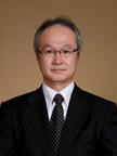 Kazuto Uchida elected to Board of Directors of MUFG Americas Holdings Corporation, MUFG Union Bank, N.A.