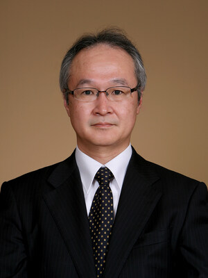 Kazuto Uchida elected to Board of Directors of MUFG Americas Holdings Corporation, MUFG Union Bank, N.A.
