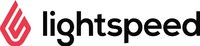 Logo : Lightspeed POS Inc. (Groupe CNW/Lightspeed POS Inc.)