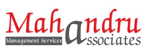Mahandru Associates, a Dubai Based Consulting Firm Expanded its Operations to the USA
