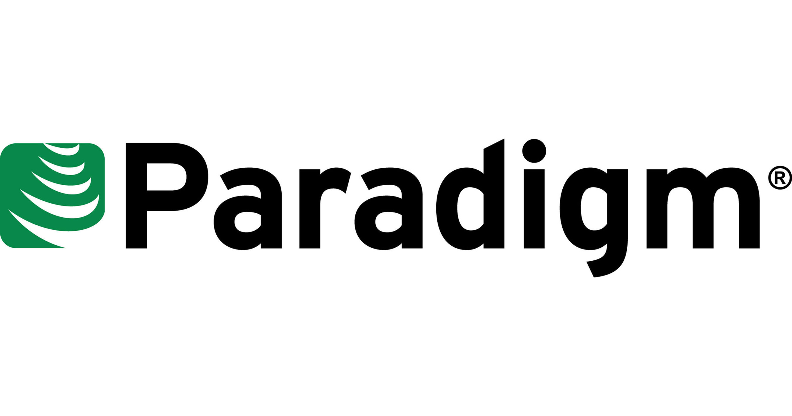 Paradigm Expands its High-definition Software Suite in the ...