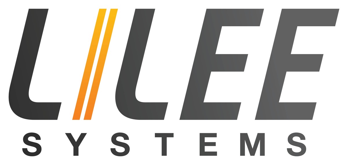 LILEE Systems announces SafeRail the first Hi-Rail Collision Avoidance System on the market. - Vimarsana News