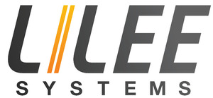 LILEE Systems Announces Acceptance of Collaborative Paper on Train Control 4.0 at Global Conferences