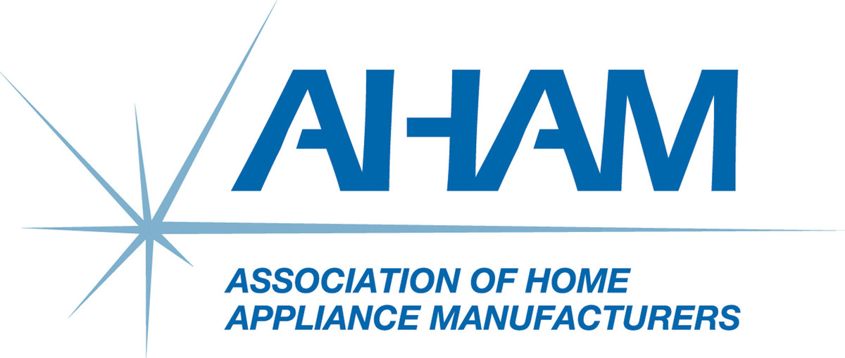 AHAM ANNOUNCES NEW VOLUNTEER LEADERS - Vimarsana News