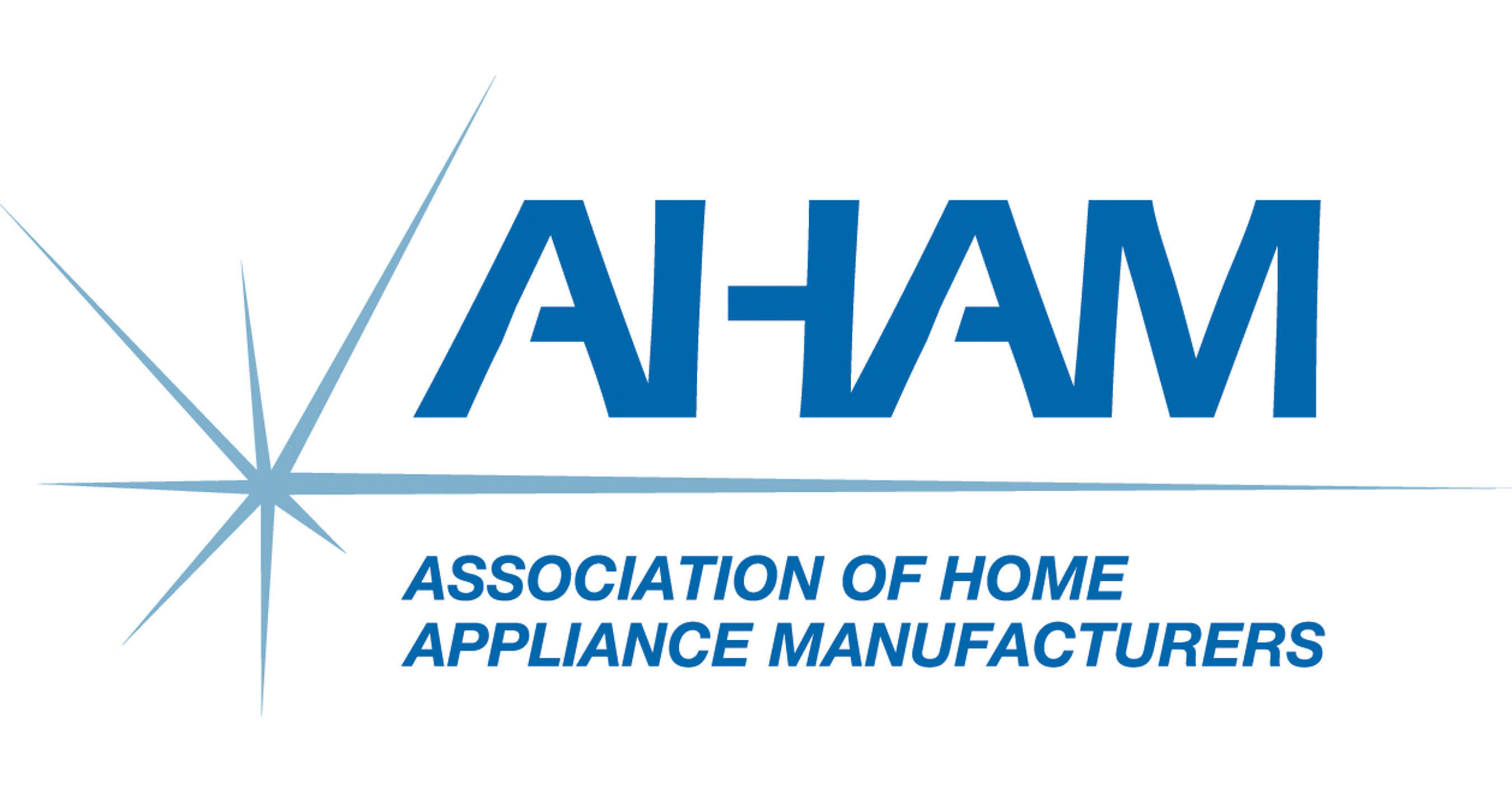 AHAM Honors Top Home Equipment Market Leaders
