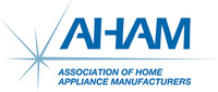 Association of Home Appliance Manufacturers. 1111 19th Street NW, Suite 402, Washington, DC 20036. (PRNewsFoto/Association of Home Appliance Manufacturers)
