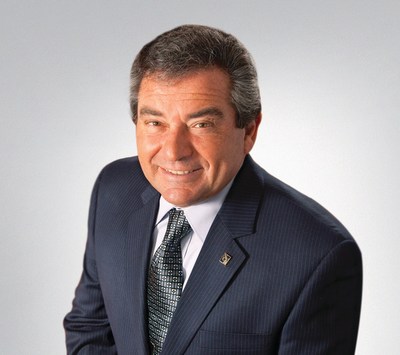 Joseph R. Ficalora, President, CEO and Director of New York Community Bank Joseph R. Ficalora, President, CEO and Director of New York Community Bank