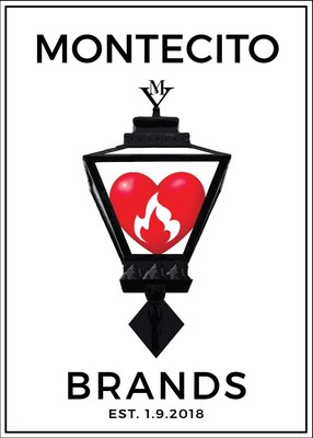 Montecito Brands Logo
