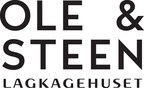 Ole &amp; Steen Opens Third NYC Store Today
