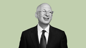 Yext Announces Seth Godin as Closing Keynote at ONWARD19: The Future of Search Conference