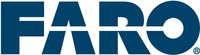 FARO logo. (PRNewsFoto/FARO Technologies, Inc.)