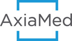 AxiaMed Teams with CareCredit to Provide Integrated Payment Solutions for Convenient, Streamlined Patient Experience