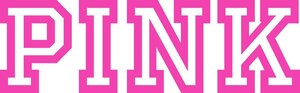 Victoria's Secret PINK Announces Annual Back-to-School Sale with PINK Friday
