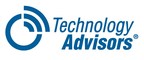 Technology Advisors Inc. Becomes a HubSpot Certified Agency Partner