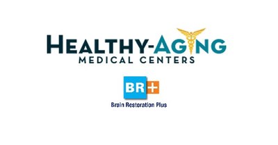Healthy Aging Medical Centers-Brain Restoration Plus West Orange New Jersey Healthy Aging Medical Centers-Brain Restoration Plus West Orange New Jersey