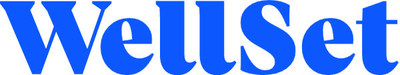 WellSet Logo WellSet Logo