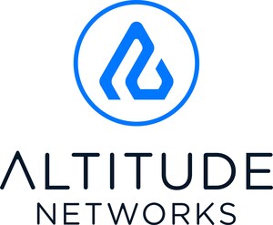 Microsoft 365 customers rapidly adopting Altitude Networks SaaS platform to secure cloud collaboration