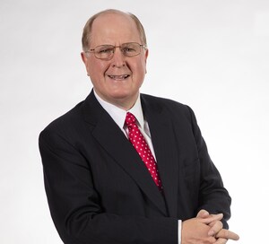 Former Manulife CEO Invests in Trust Science