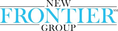 New Frontier Group, industry leader in Cost Containment and Assistance ...