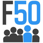 F50's Global Capital Summit Announces Major Expansion to Bring Together Global Entrepreneurial Leaders