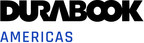 Durabook Americas, Inc. Expands Operations with New Business Units
