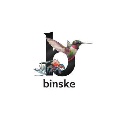 Binske Marijuana Products Binske Marijuana Products