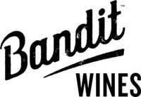 Bandit Wines Logo