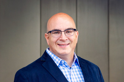 Michael Schultz is VP of Product, Channel and Field Marketing at Nintex.