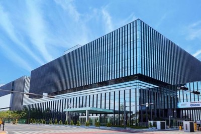 Samsung BioLogics and UCB Sign Third Drug Manufacturing Deal Samsung BioLogics and UCB Sign Third Drug Manufacturing Deal