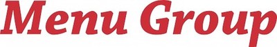 Menu Group logo