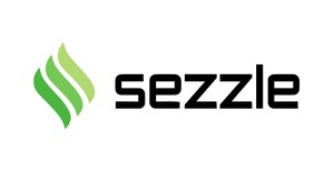 Disruptive Payment Solution Sezzle Completes Initial Public Offering On Australian Exchange