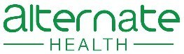 Alternate Health Reports $1.9 Million of Revenue in Q2 2019 (CNW Group/Alternate Health Corp.)