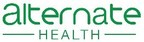 Alternate Health reports $1.9 million of revenue in Q2 2019