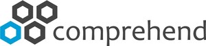 PROMETRIKA Partners with Comprehend to Enhance its Full-Service Clinical Trial Offering