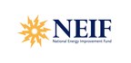 National Energy Improvement Fund's Home Improvement Financing Expands to Massachusetts, Ohio, Virginia and West Virginia