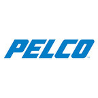 Pelco Announces New President