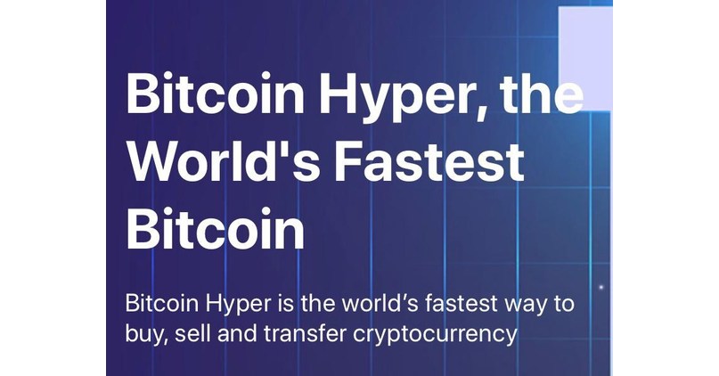 fastest bitcoins