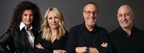 Industry Leading Public Relations, Entertainment Communications and Brand Marketing Agencies Rogers &amp; Cowan and PMK*BNC to Merge