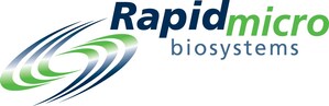 Nephron, Rapid Micro Announce First-of-its-Kind Automated Microbial Monitoring