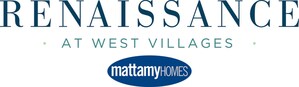 West Villages Florida Jumps to Third in US Master-Planned Communities