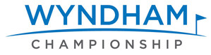 80th Annual Wyndham Championship Hits the Links at Sedgefield