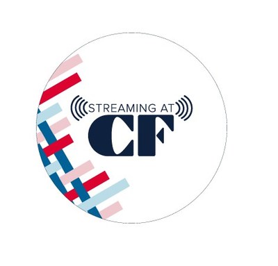 Streaming at CF opens at CF Toronto Eaton Centre on Thursday, August 1. (CNW Group/Cadillac Fairview Corporation Limited)