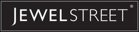 JewelStreet Logo (PRNewsfoto/JewelStreet)