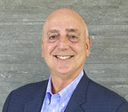 AdminaHealth® Appoints Frank Bianchi as New Chief Sales and Marketing Officer