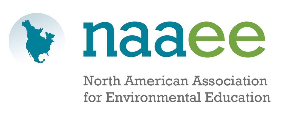 UL and North American Association for Environmental Education Announce 2019 UL Innovative Education Award Winners